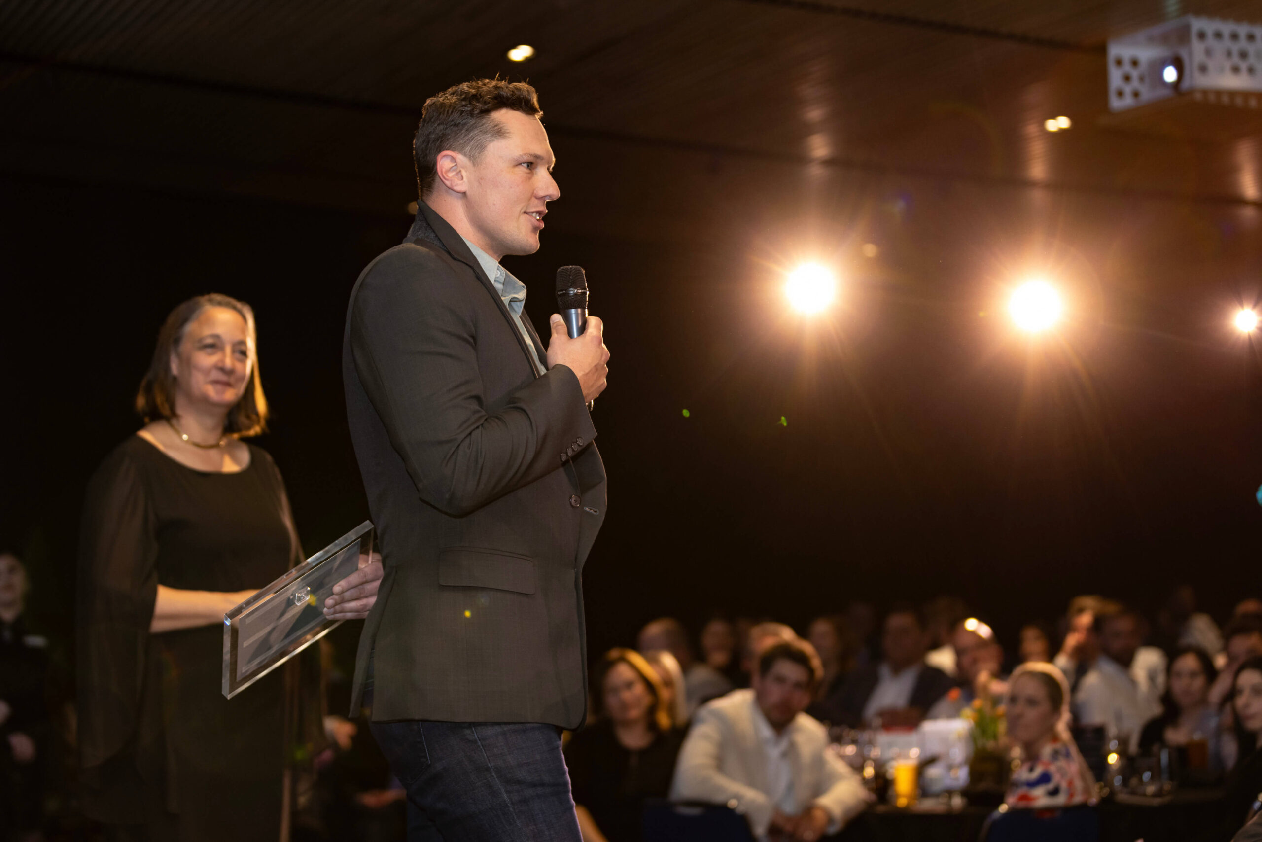 Mbav Awards Best Regional Builder2