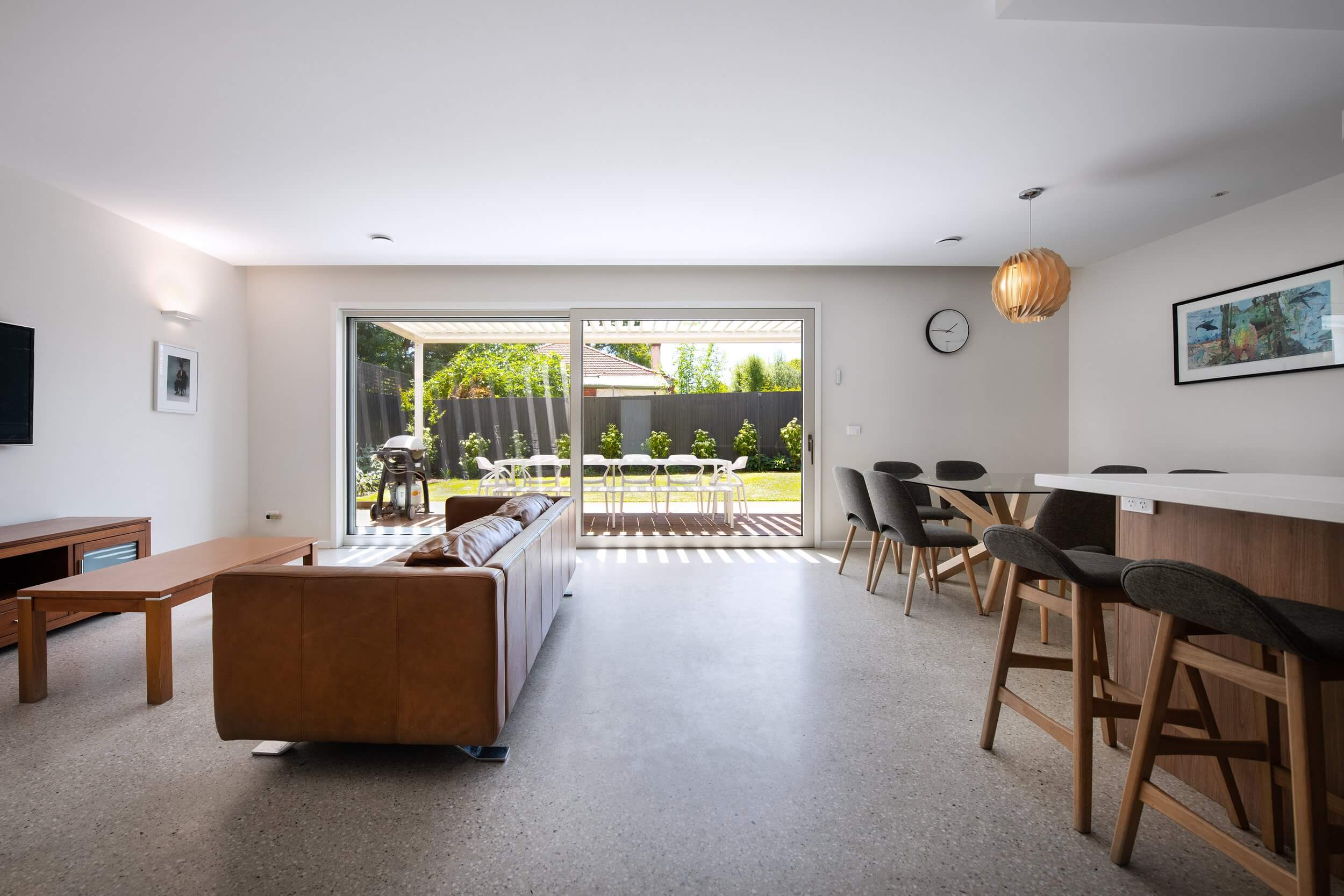 Aphi Caulfield South 6