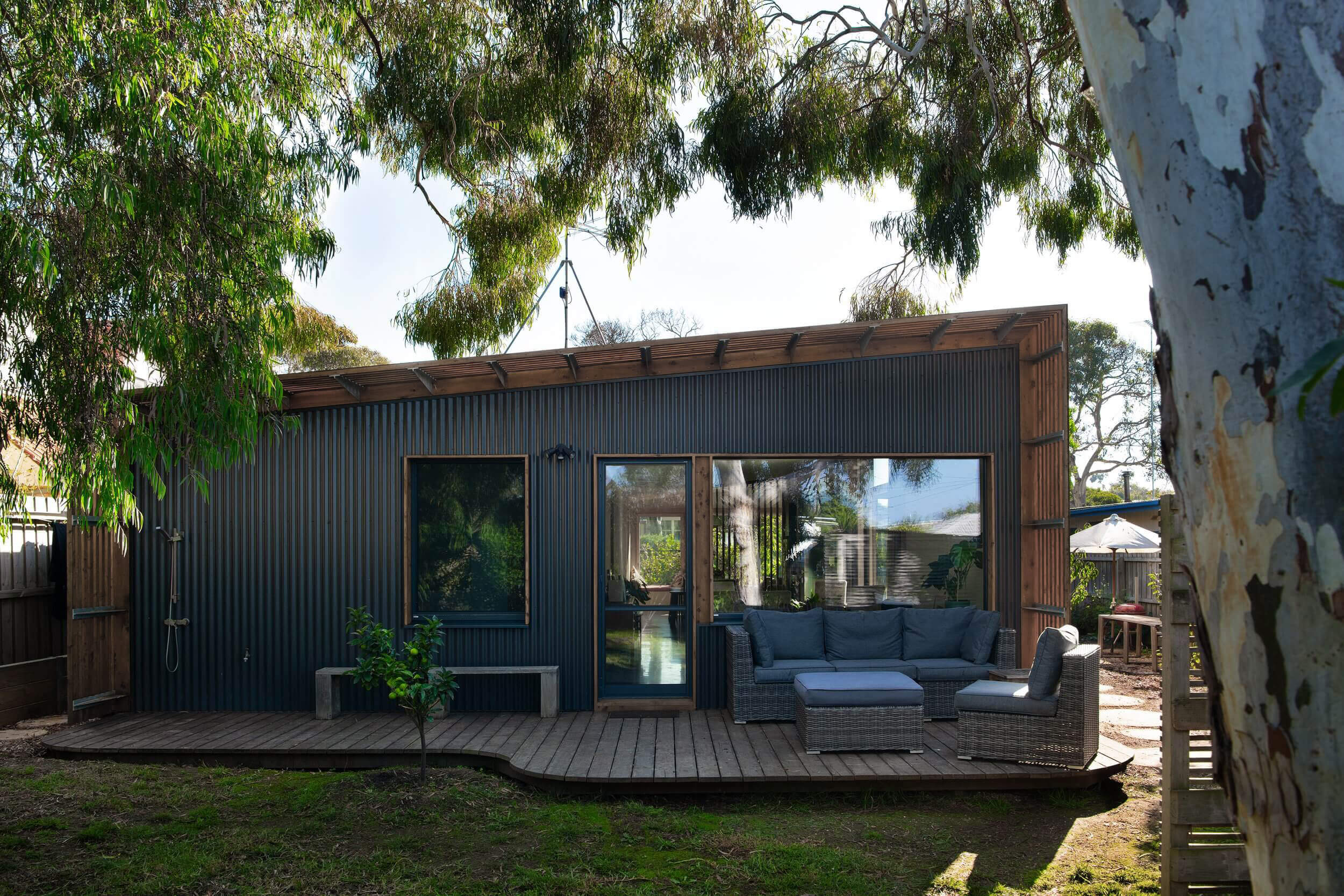 Aphi Projects Grandview 02