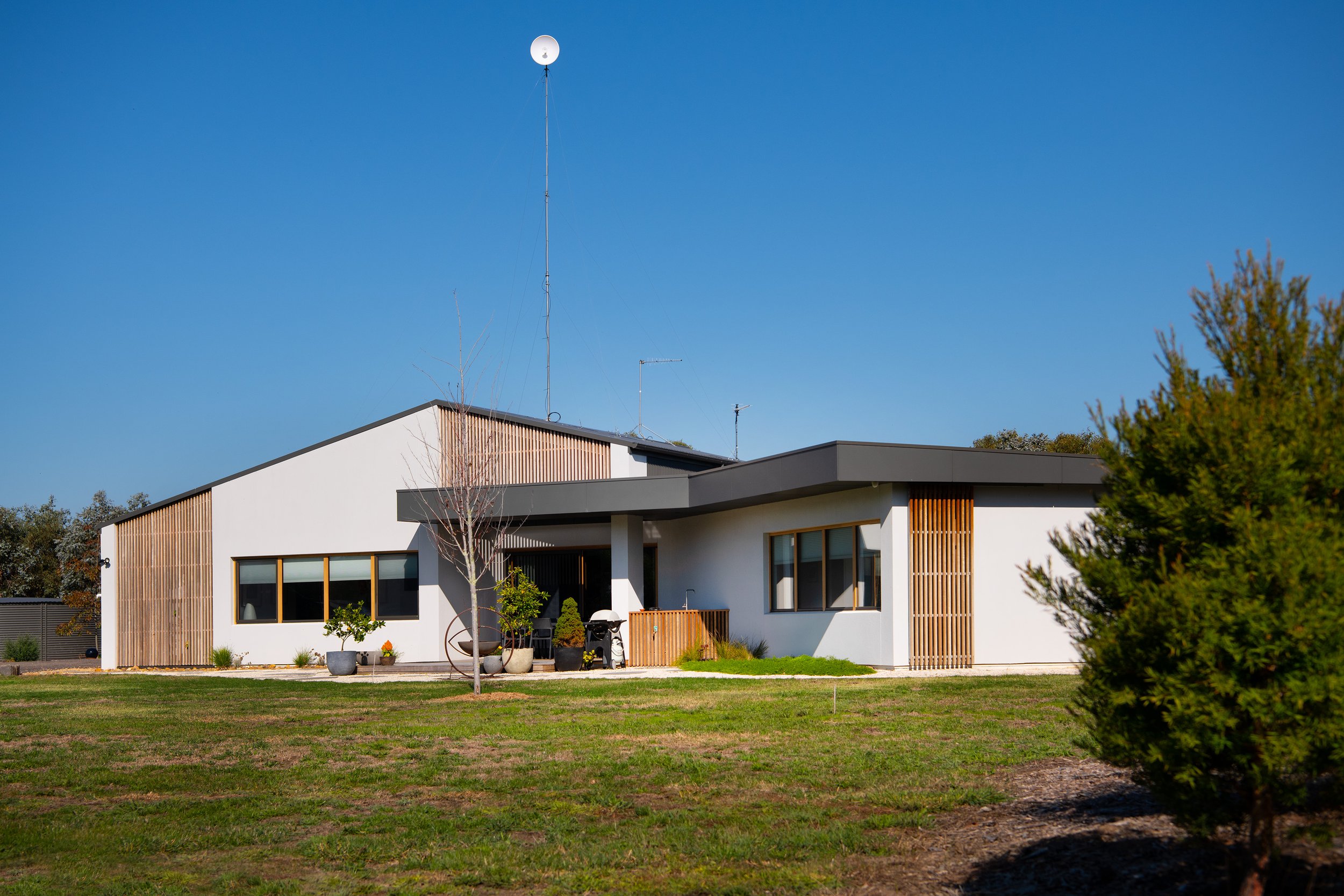 Connewarre Passivehouse 03