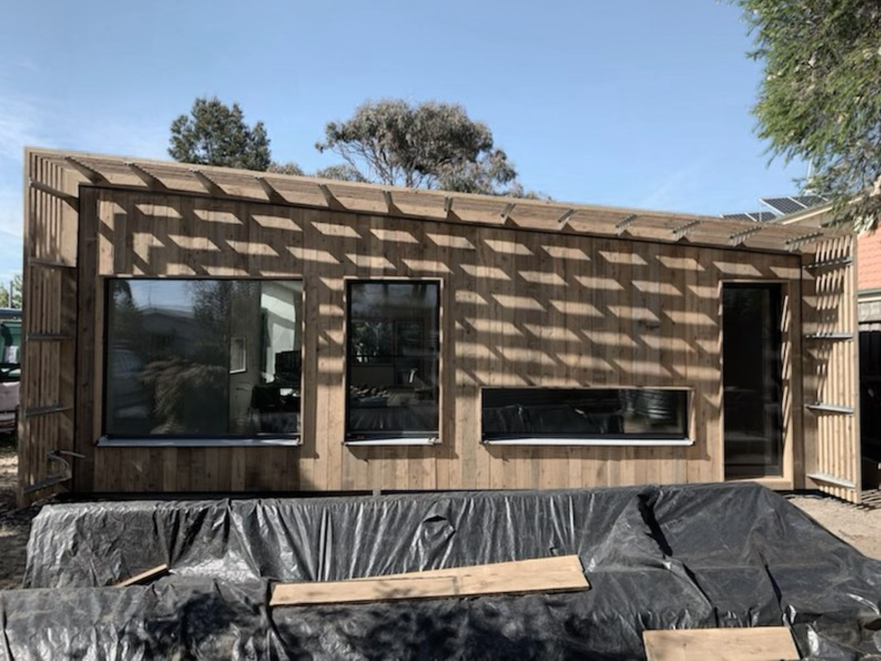 Aphi Project Resources Concept Grandview