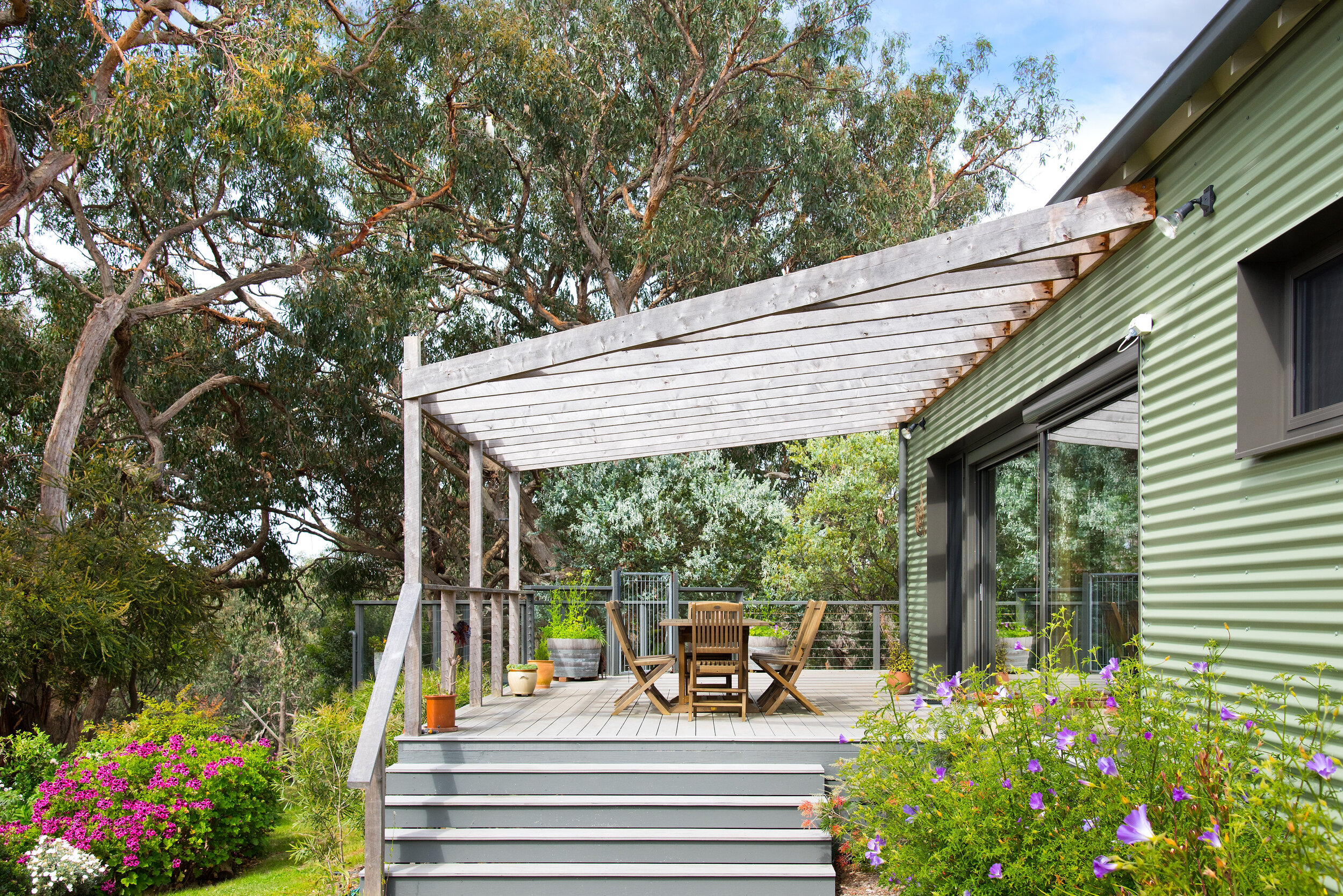 Aphi Projects Bellbrae Enerphit 01
