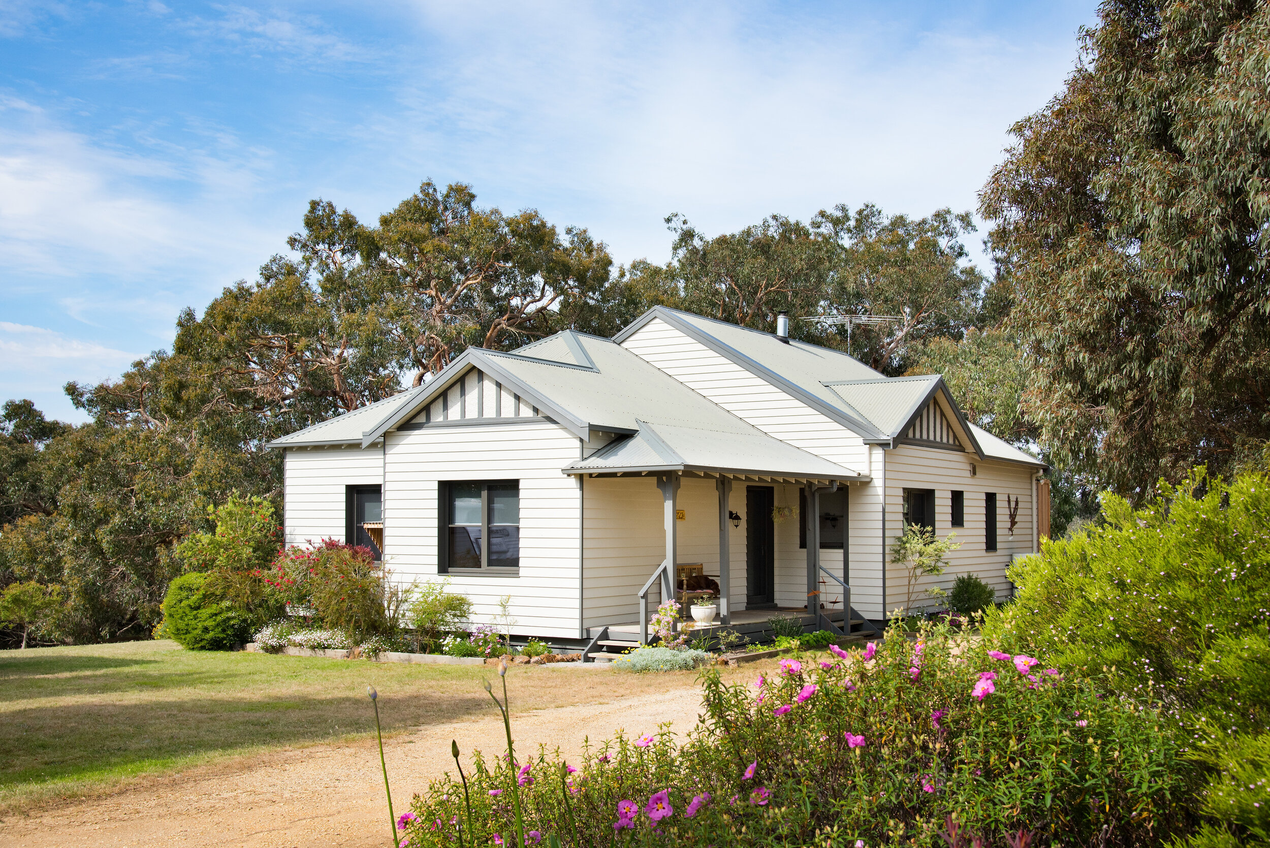 Aphi Projects Bellbrae Enerphit 05