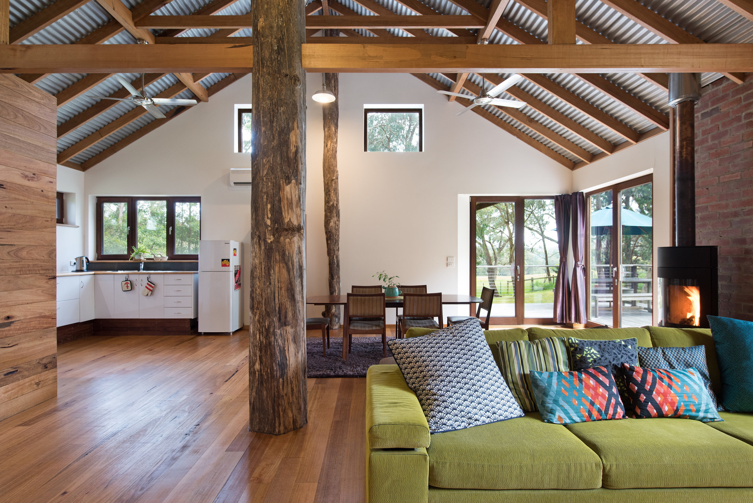 Aphi Projects Colac Forrest 08
