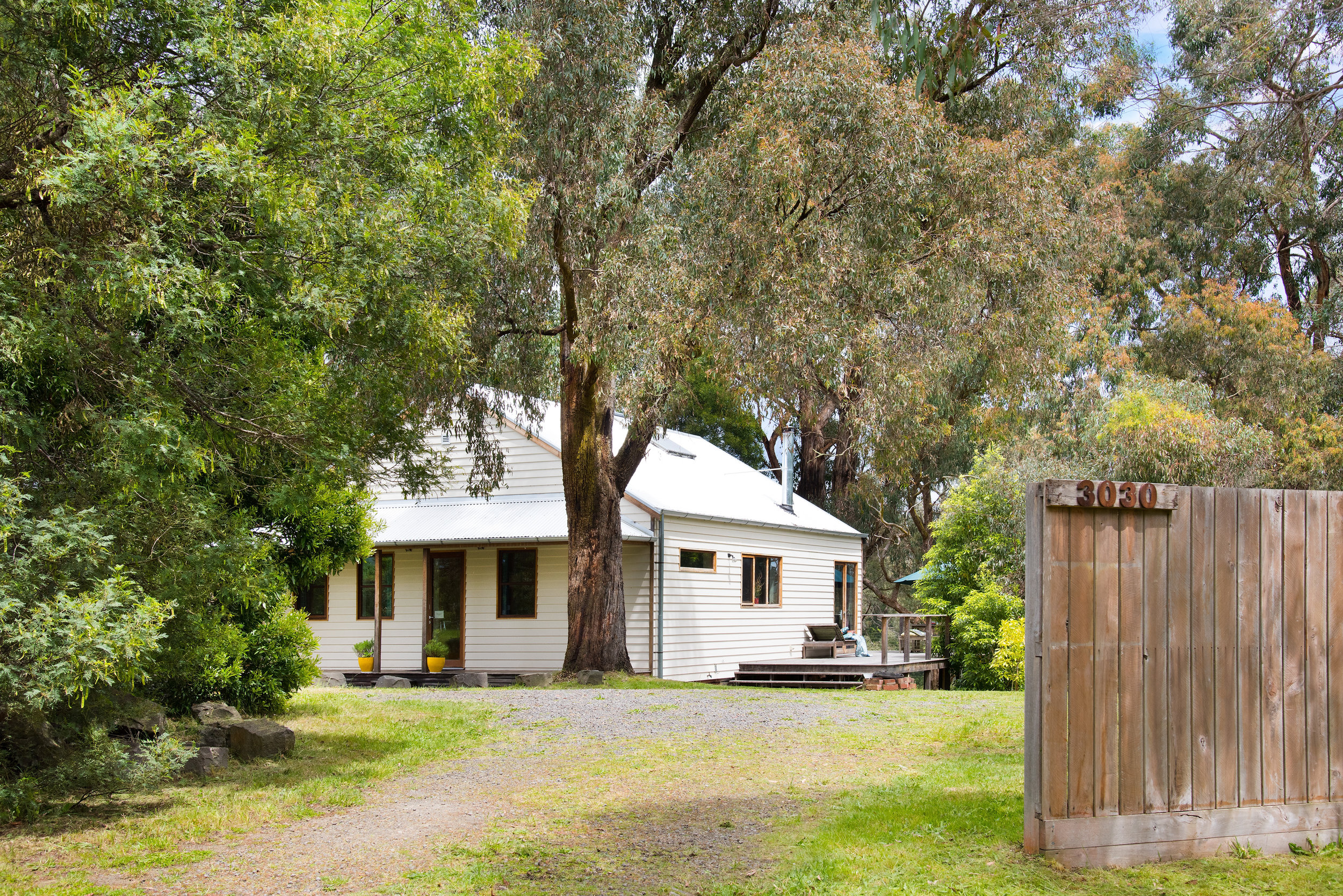 Aphi Projects Colac Forrest 11