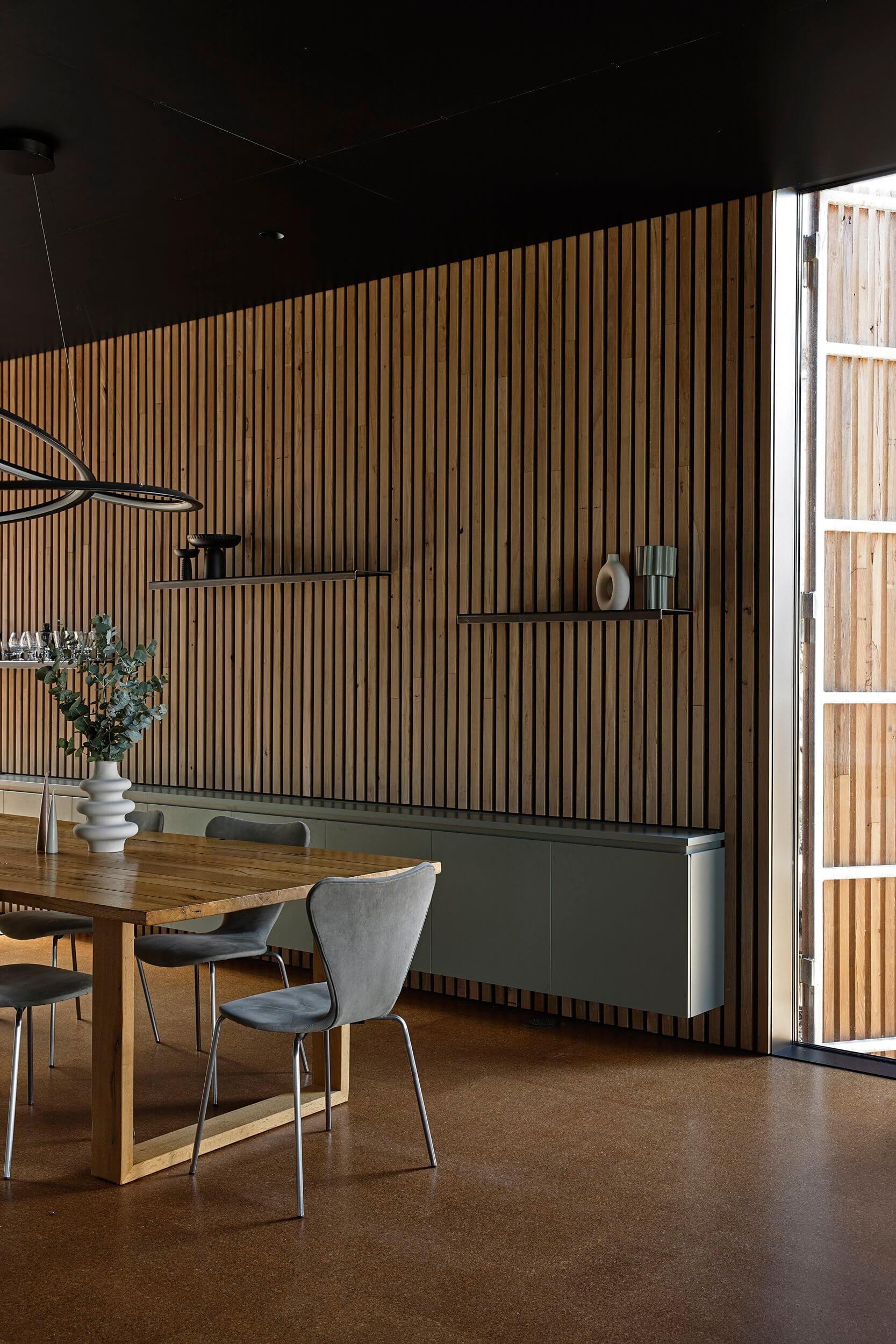 Aphi Projects Fifth Avenue 13
