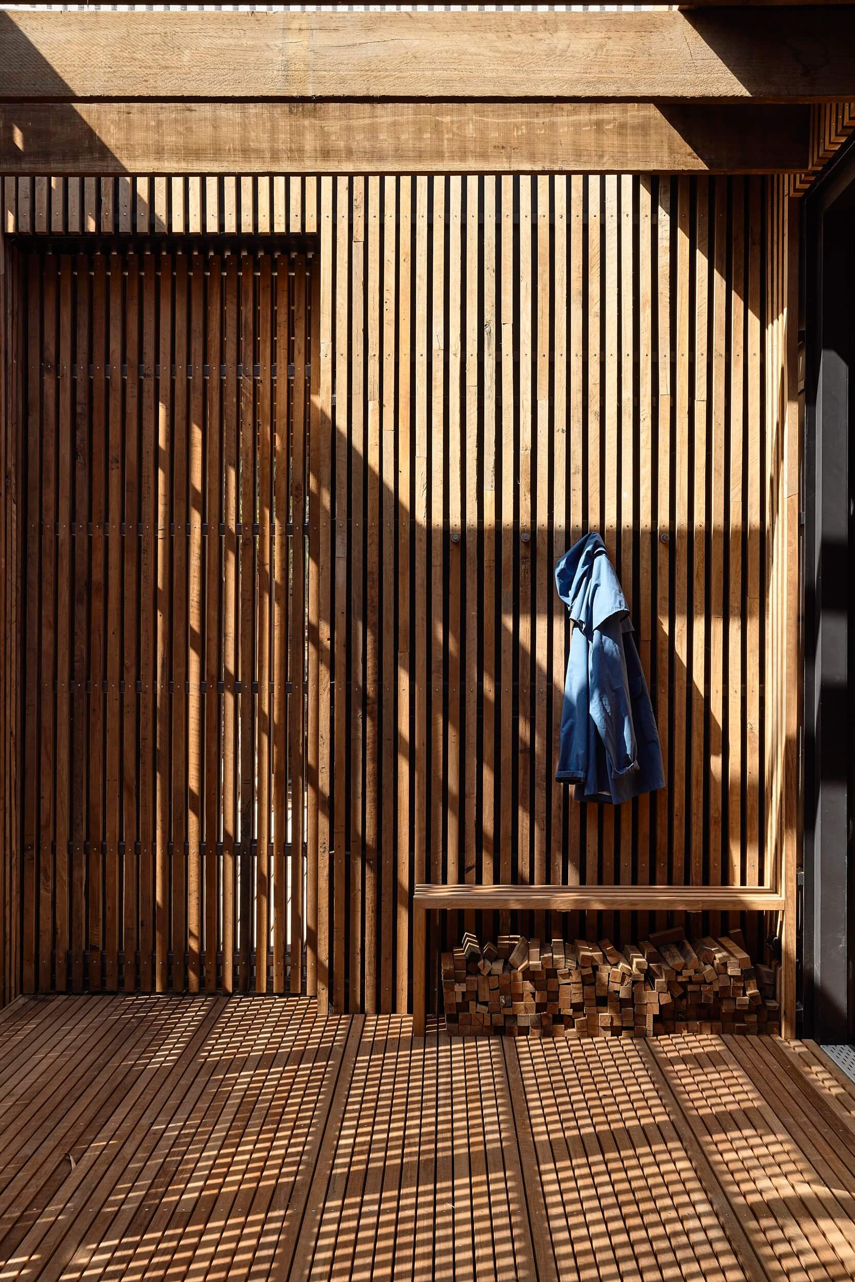 Aphi Projects Fifth Avenue 14