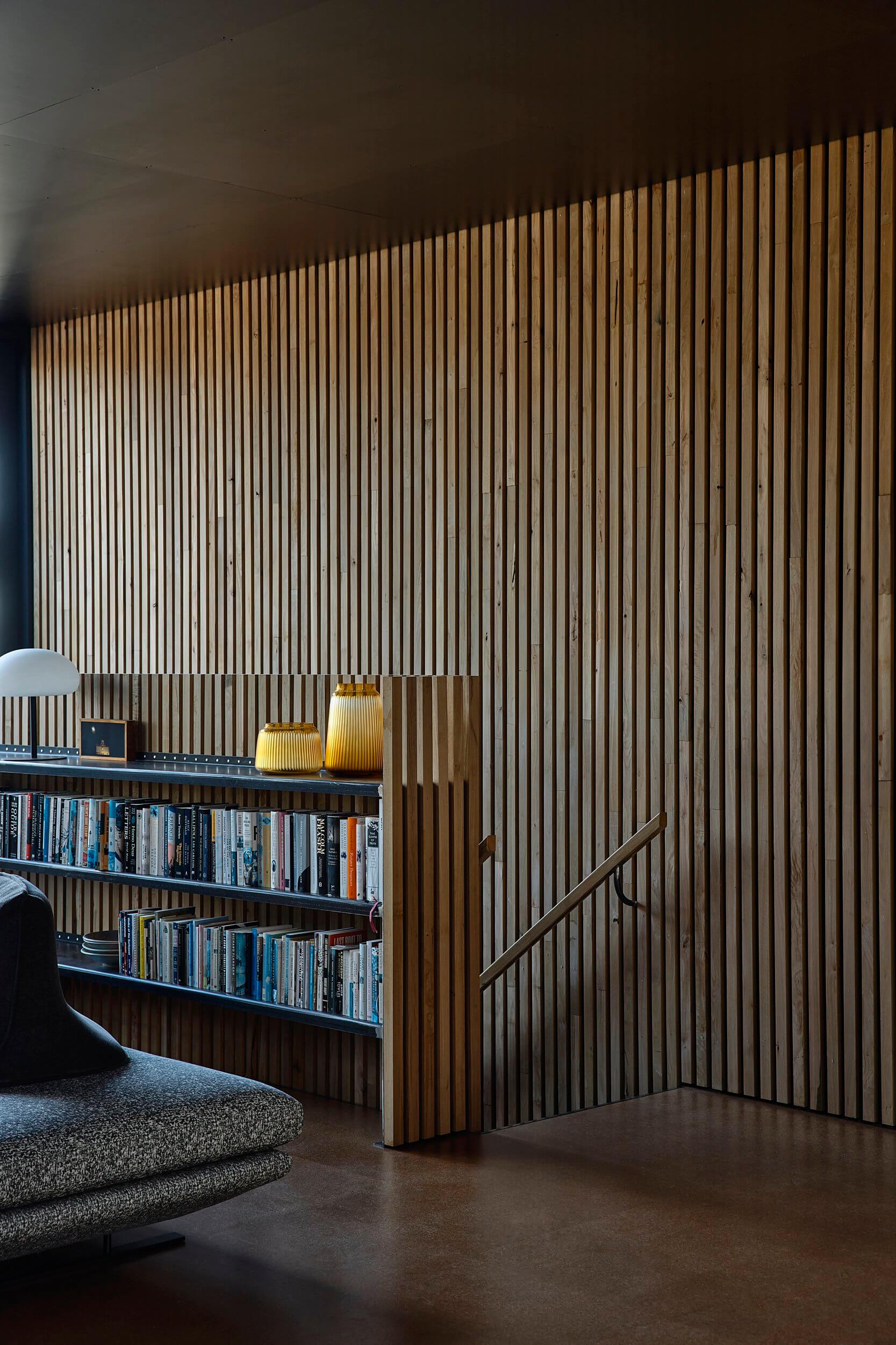 Aphi Projects Fifth Avenue 18