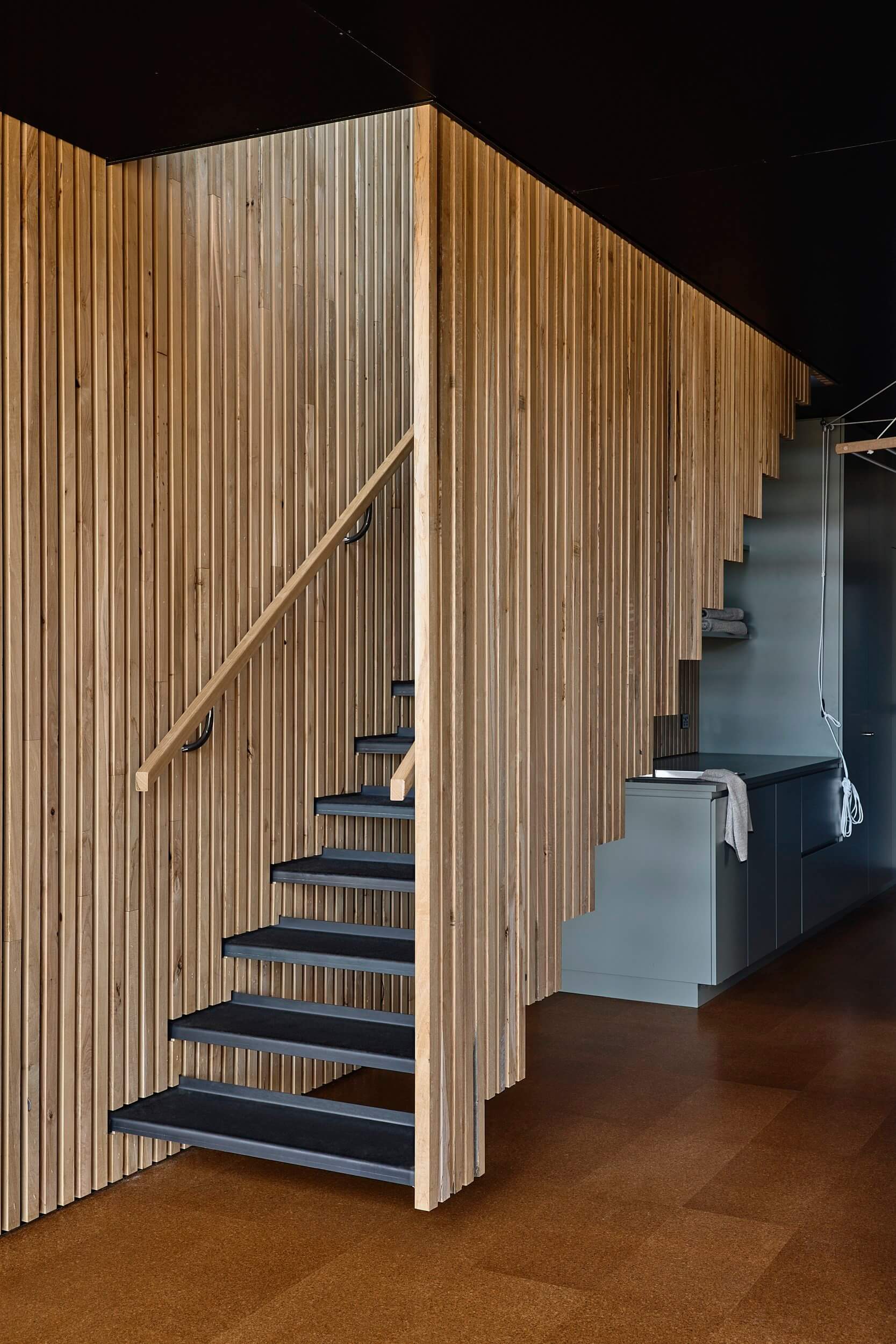Aphi Projects Fifth Avenue 19