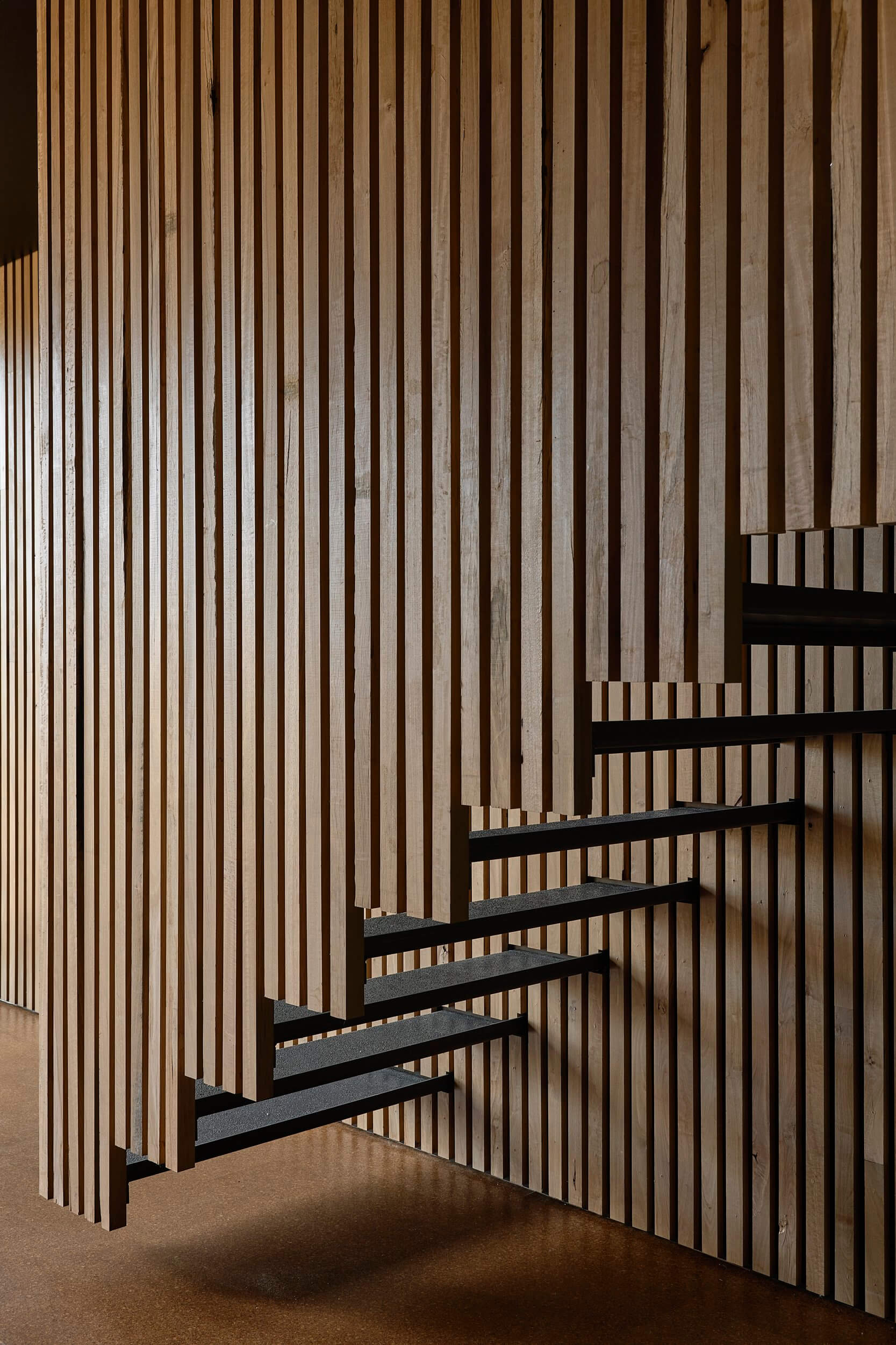 Aphi Projects Fifth Avenue 21