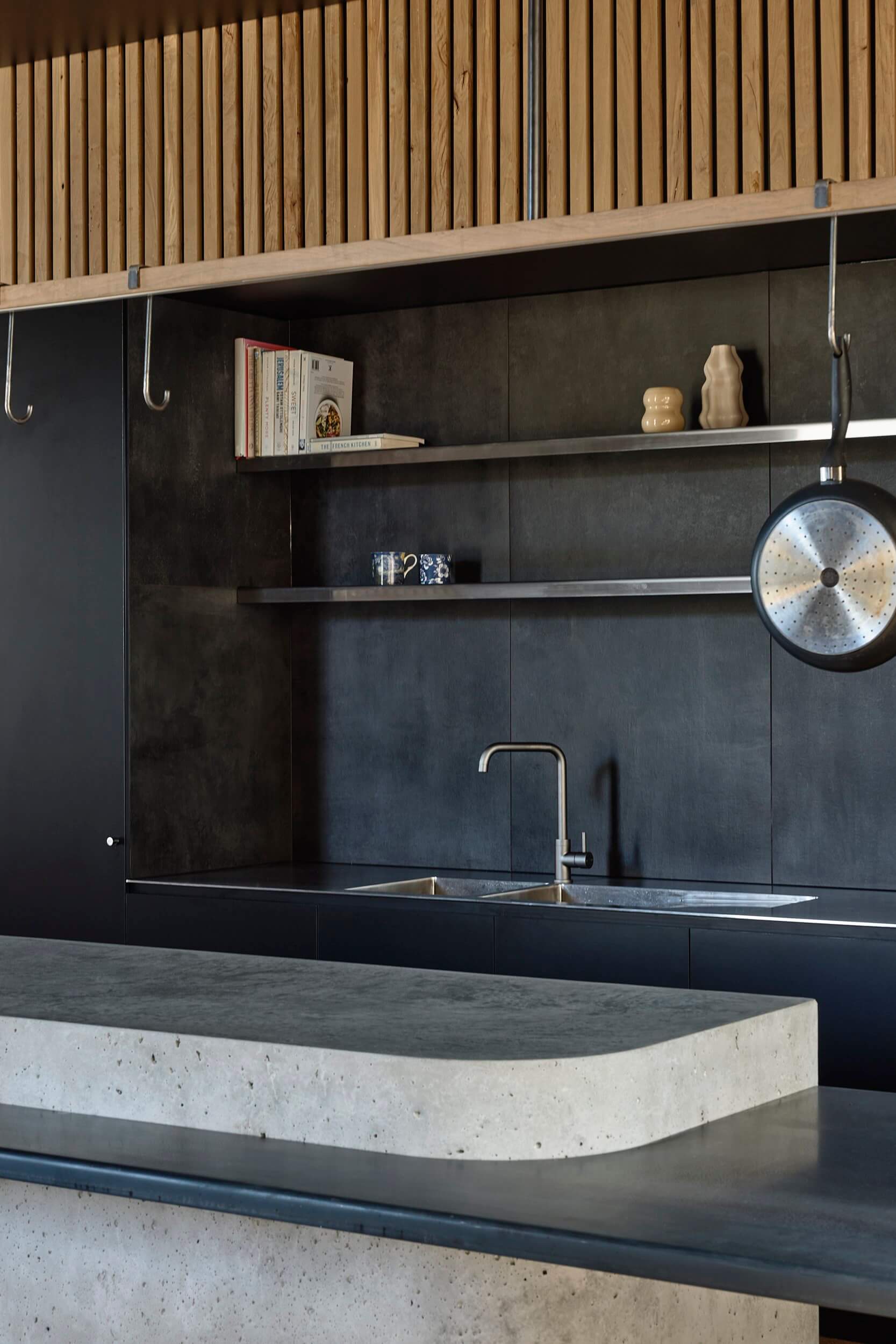 Aphi Projects Fifth Avenue 25