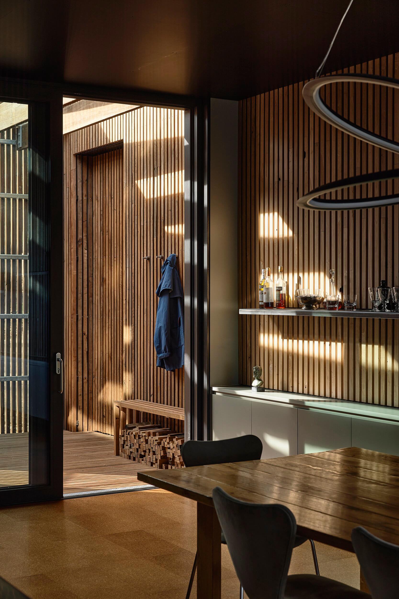 Aphi Projects Fifth Avenue 30