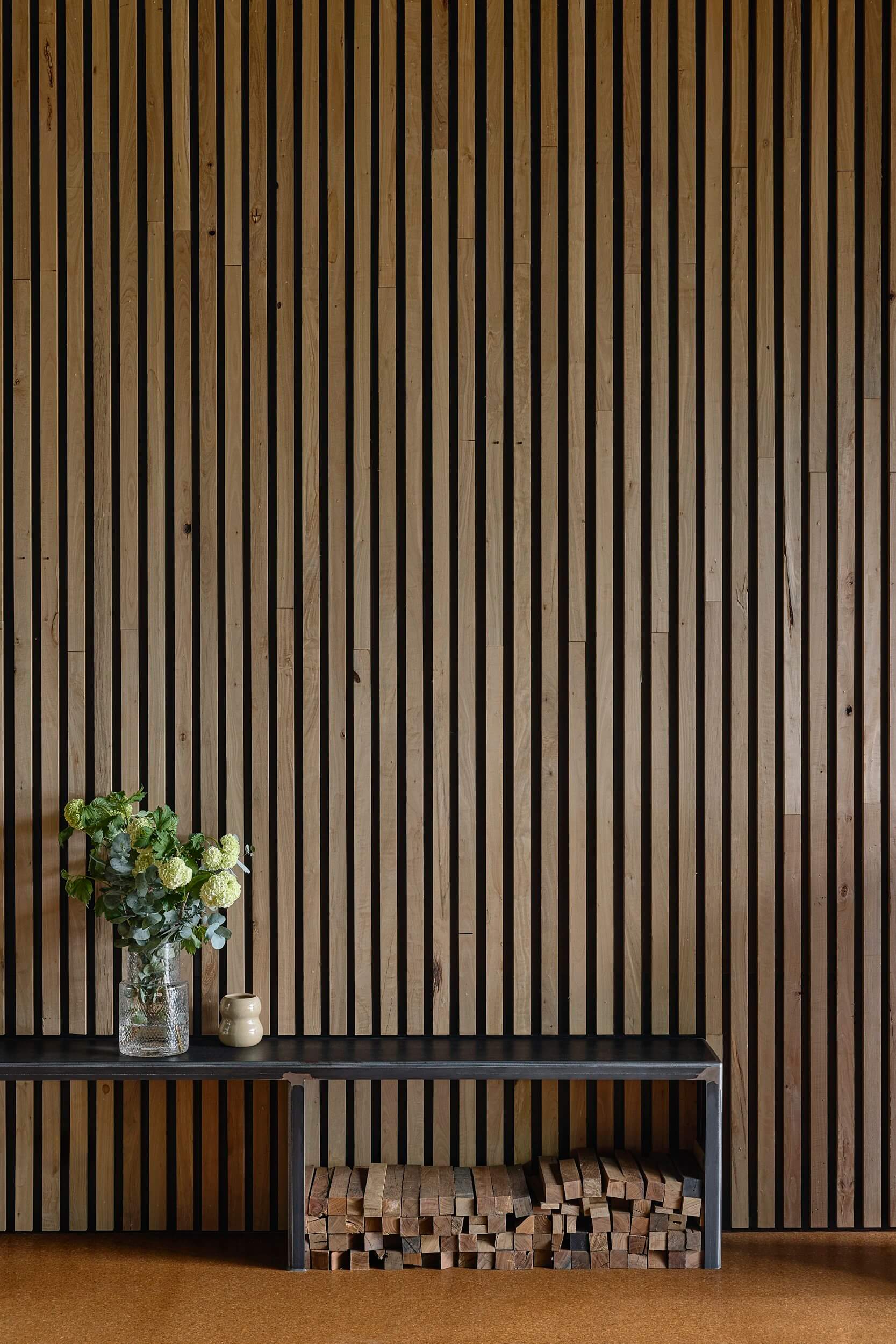 Aphi Projects Fifth Avenue 31