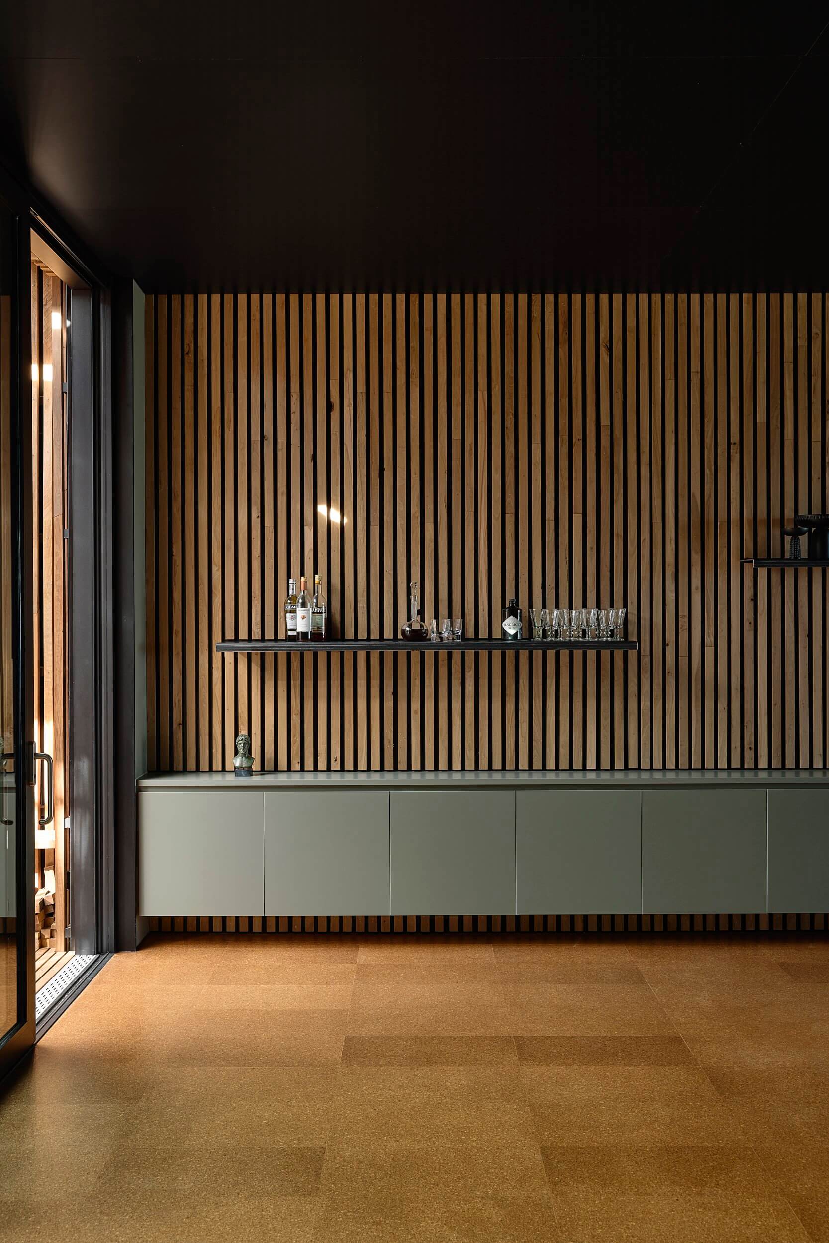 Aphi Projects Fifth Avenue 34