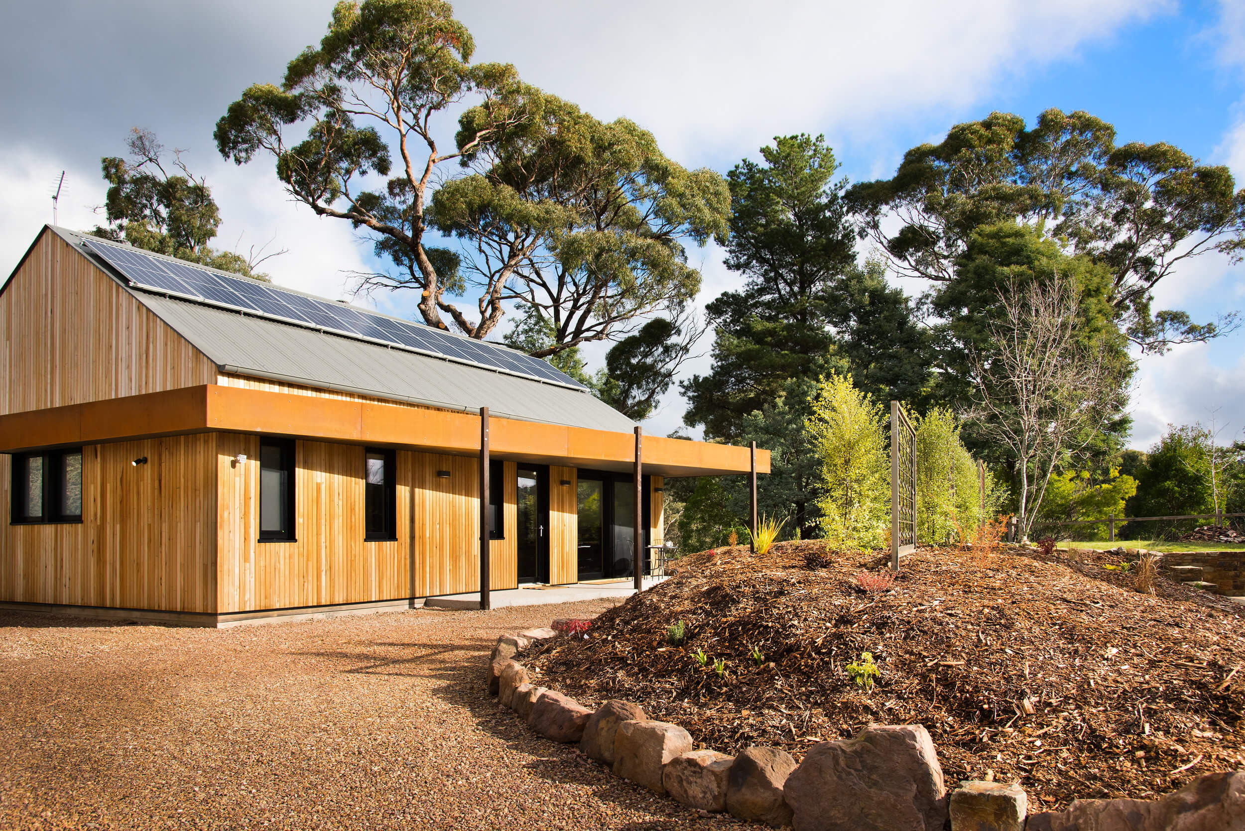Aphi Projects New Hepburn Cottage 08