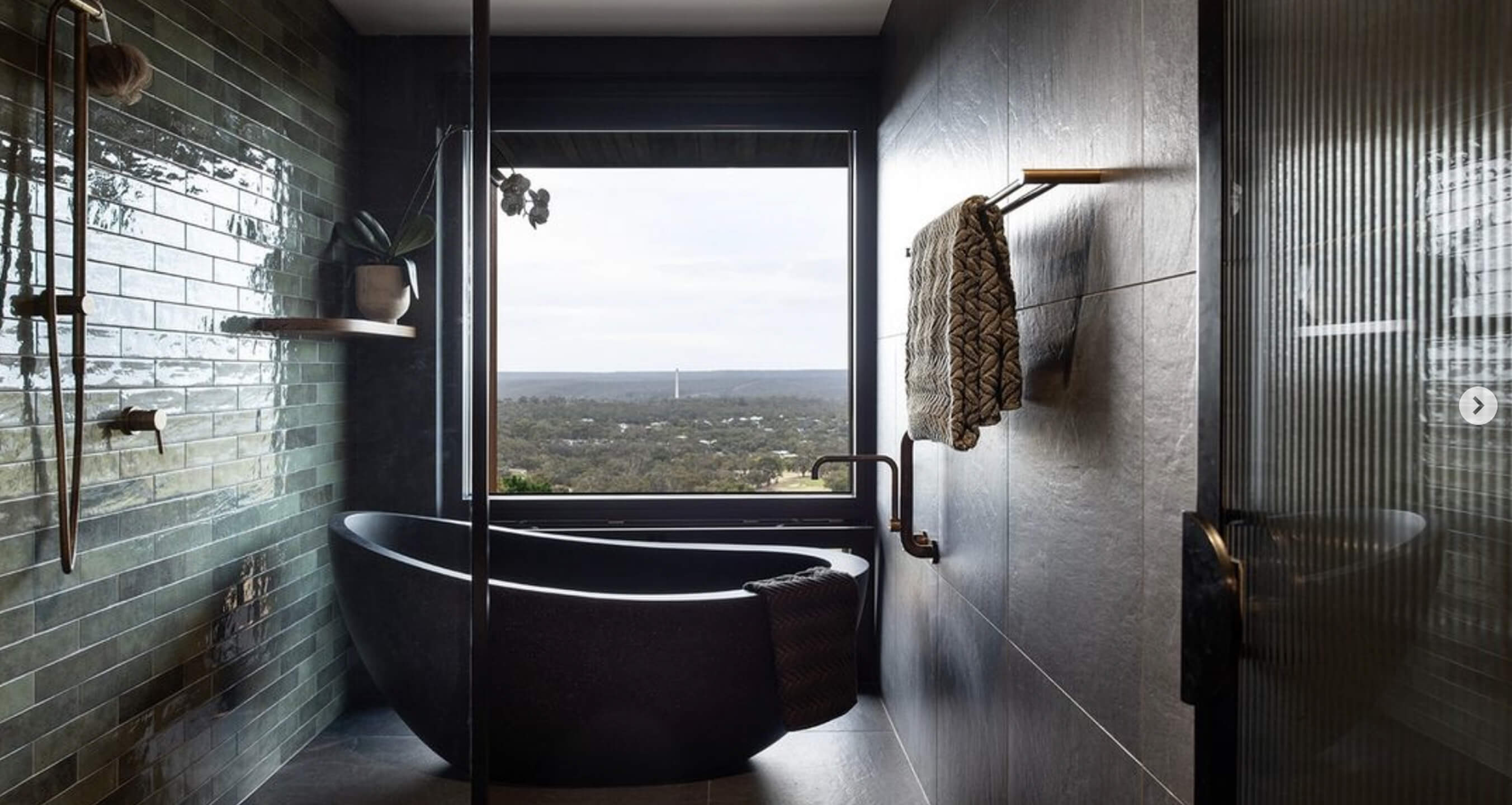 Aphi Projects Passivhaus 1