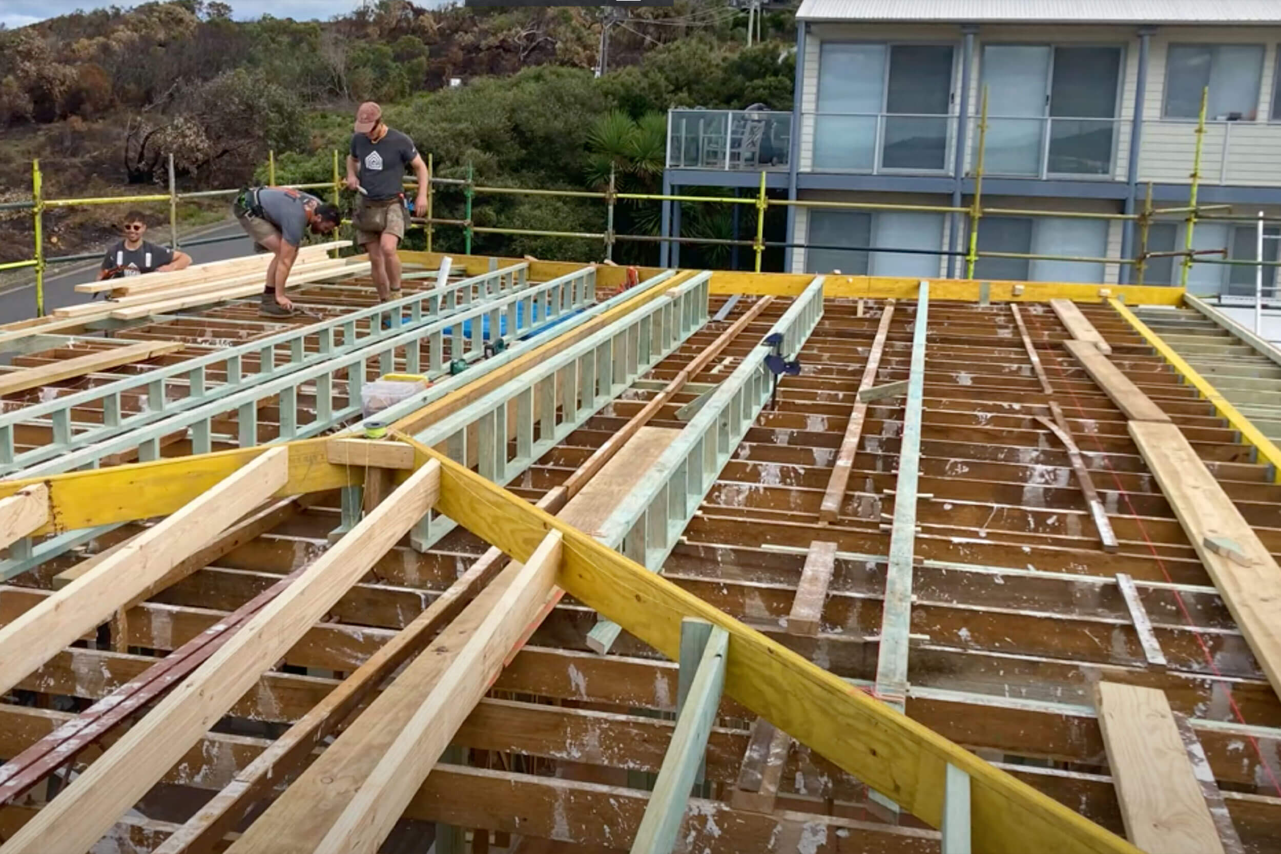 Aphi Projects Resources Retrofit 1