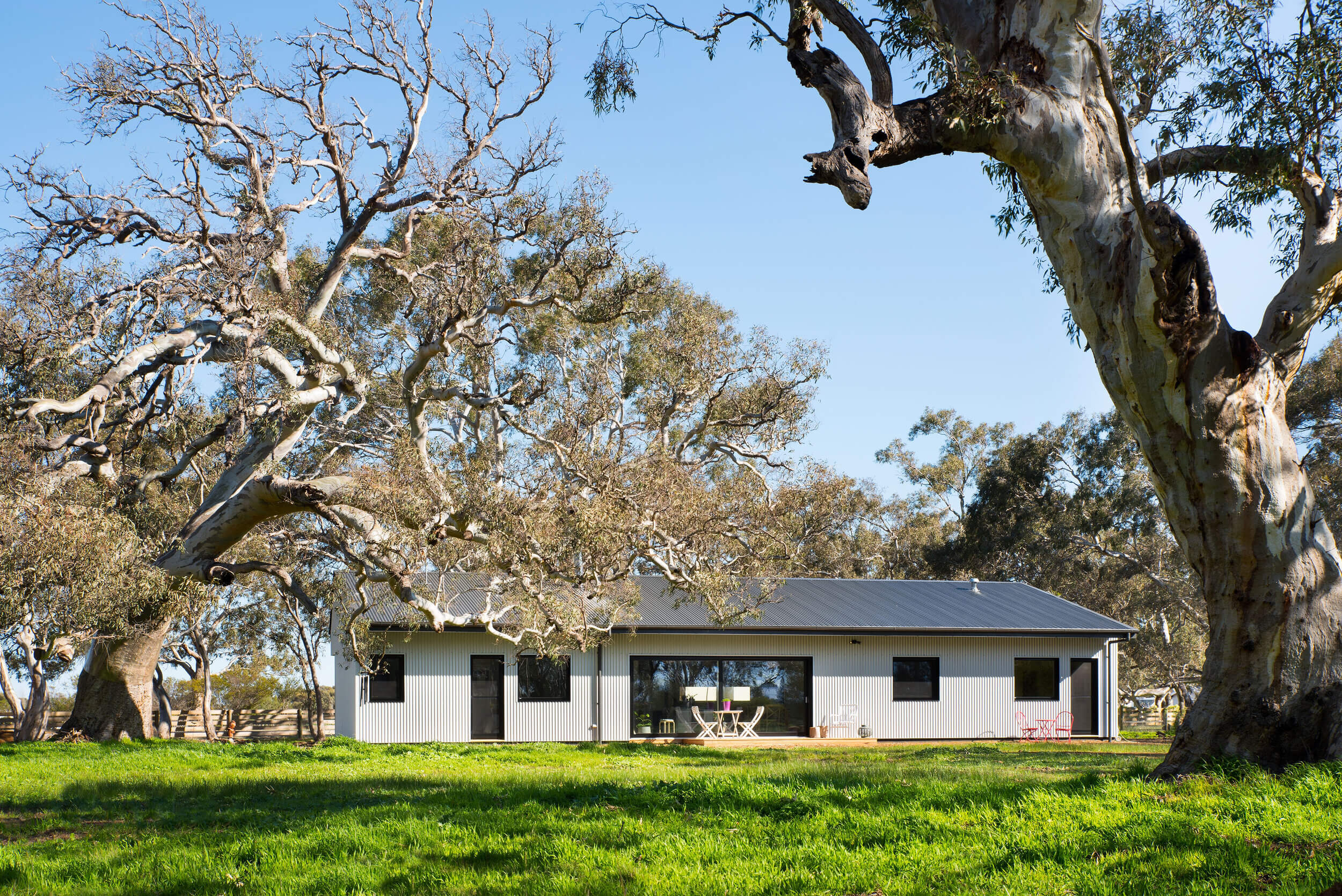 Aphi Projects Teesdale 01