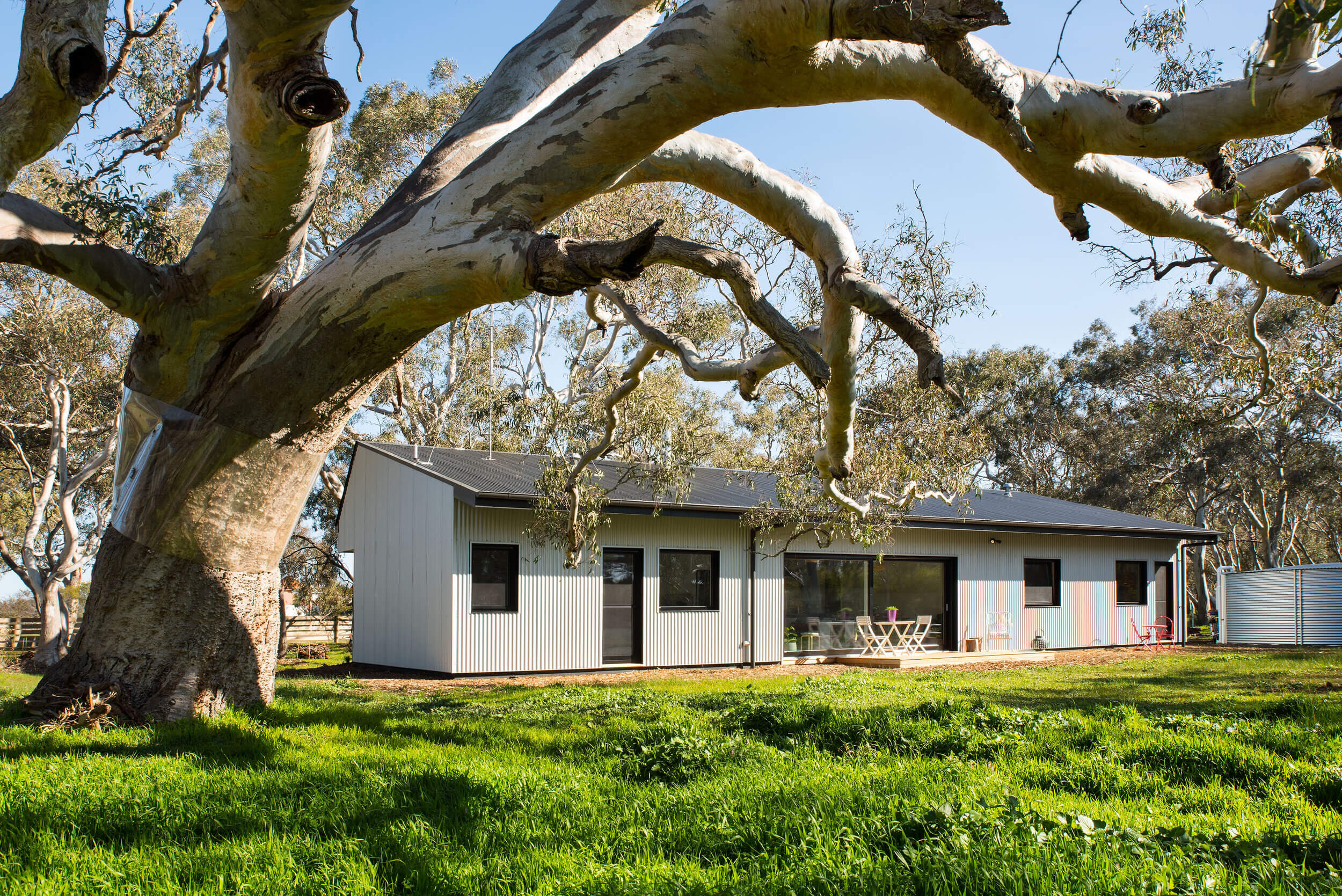 Aphi Projects Teesdale 02