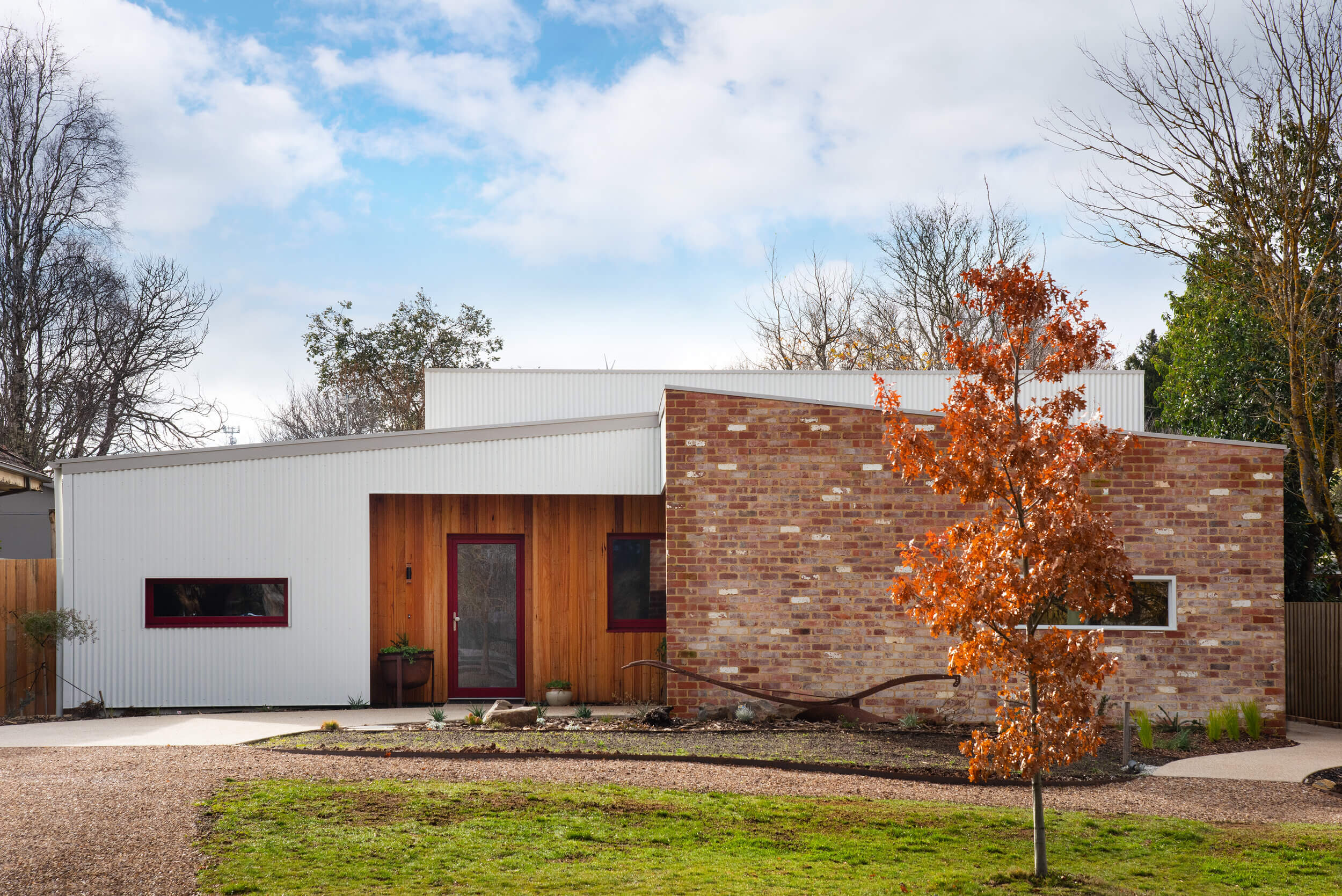 Aphi Projects Trentham 13