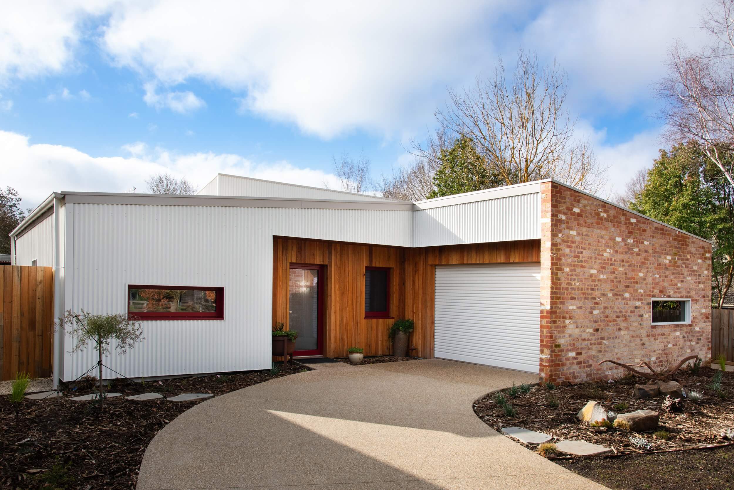 Aphi Projects Trentham 14