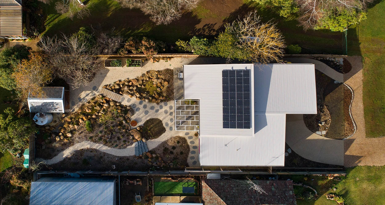 Aphi Projects Trentham 16 Crop