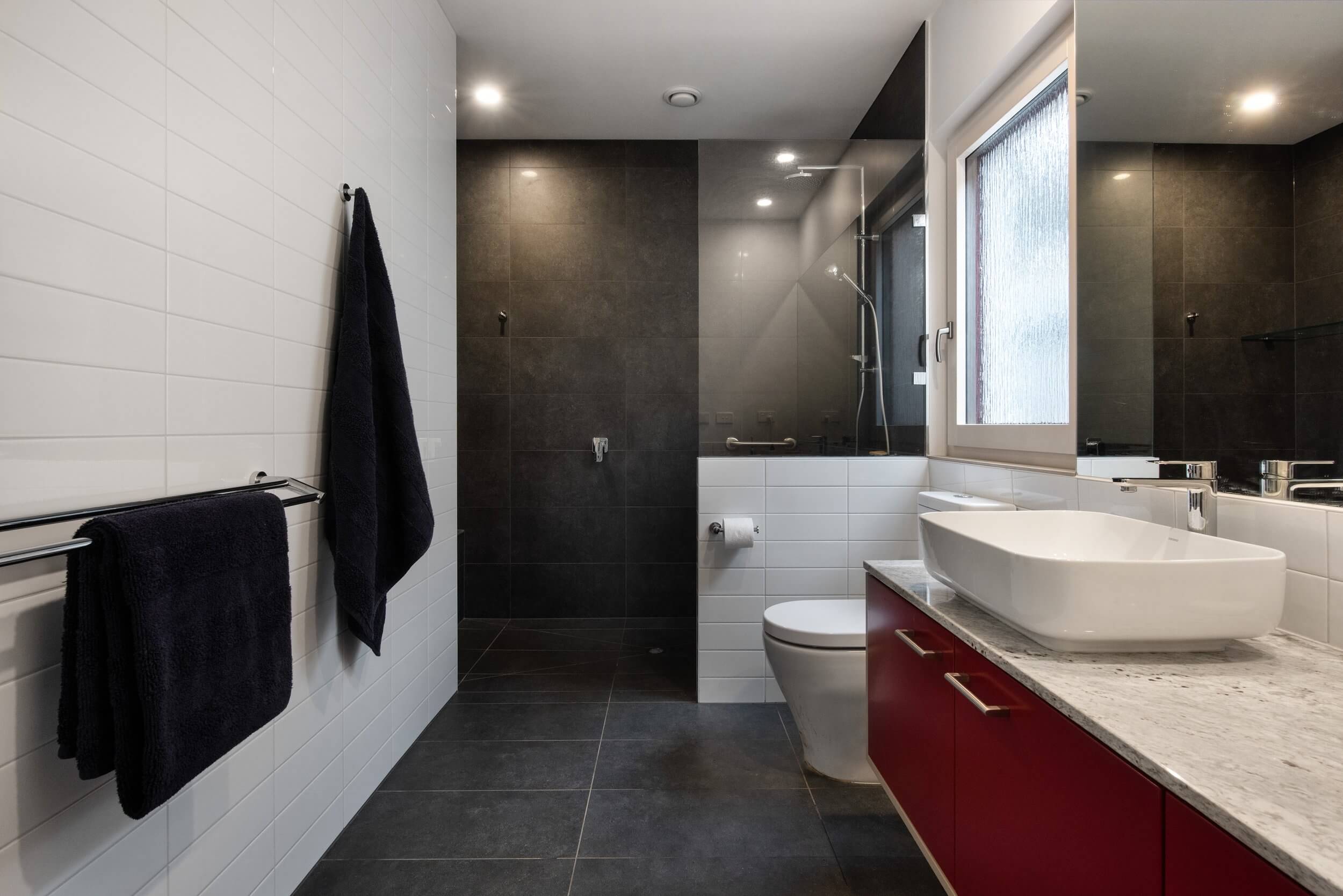 Aphi Projects Trentham 2