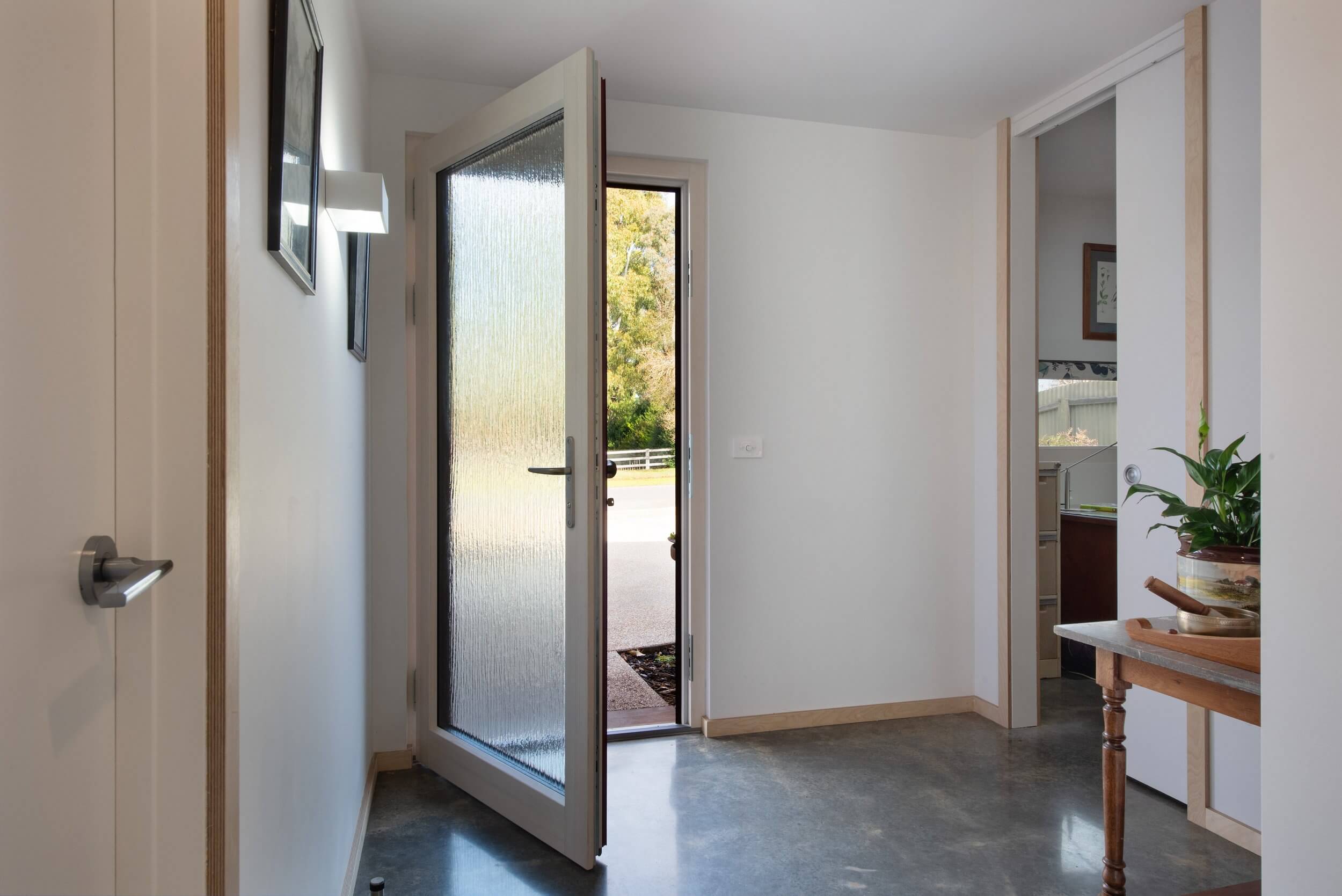 Aphi Projects Trentham 7