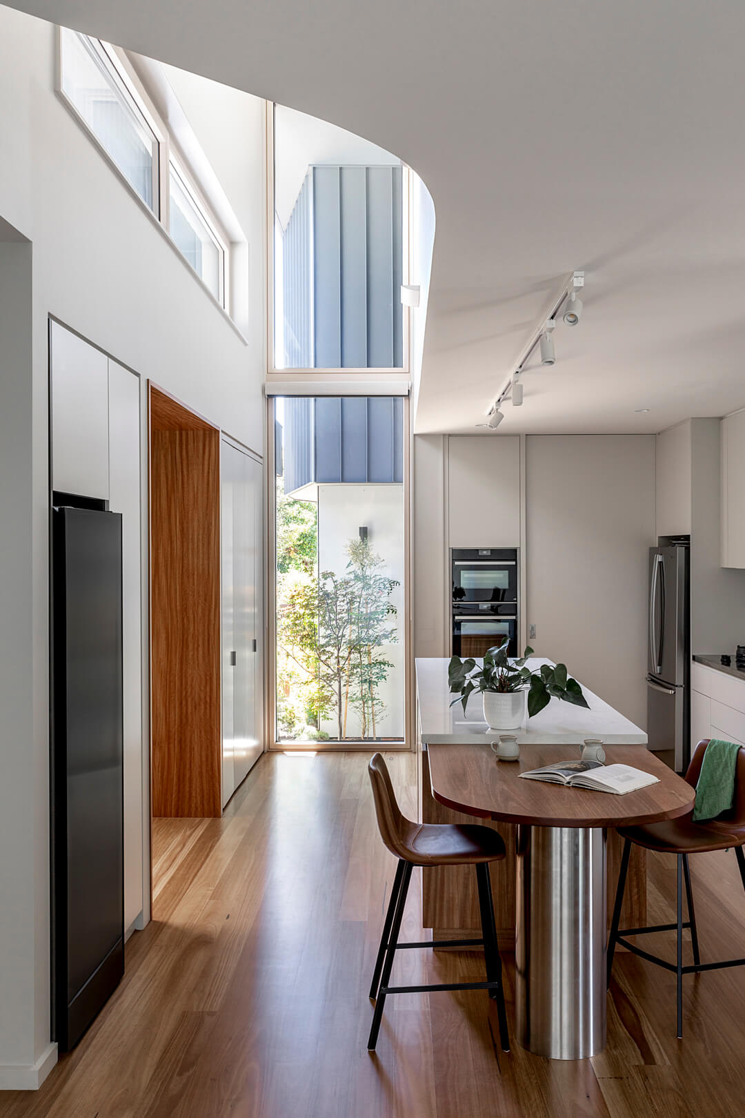 Aphi Projects Wendouree Lake House 130