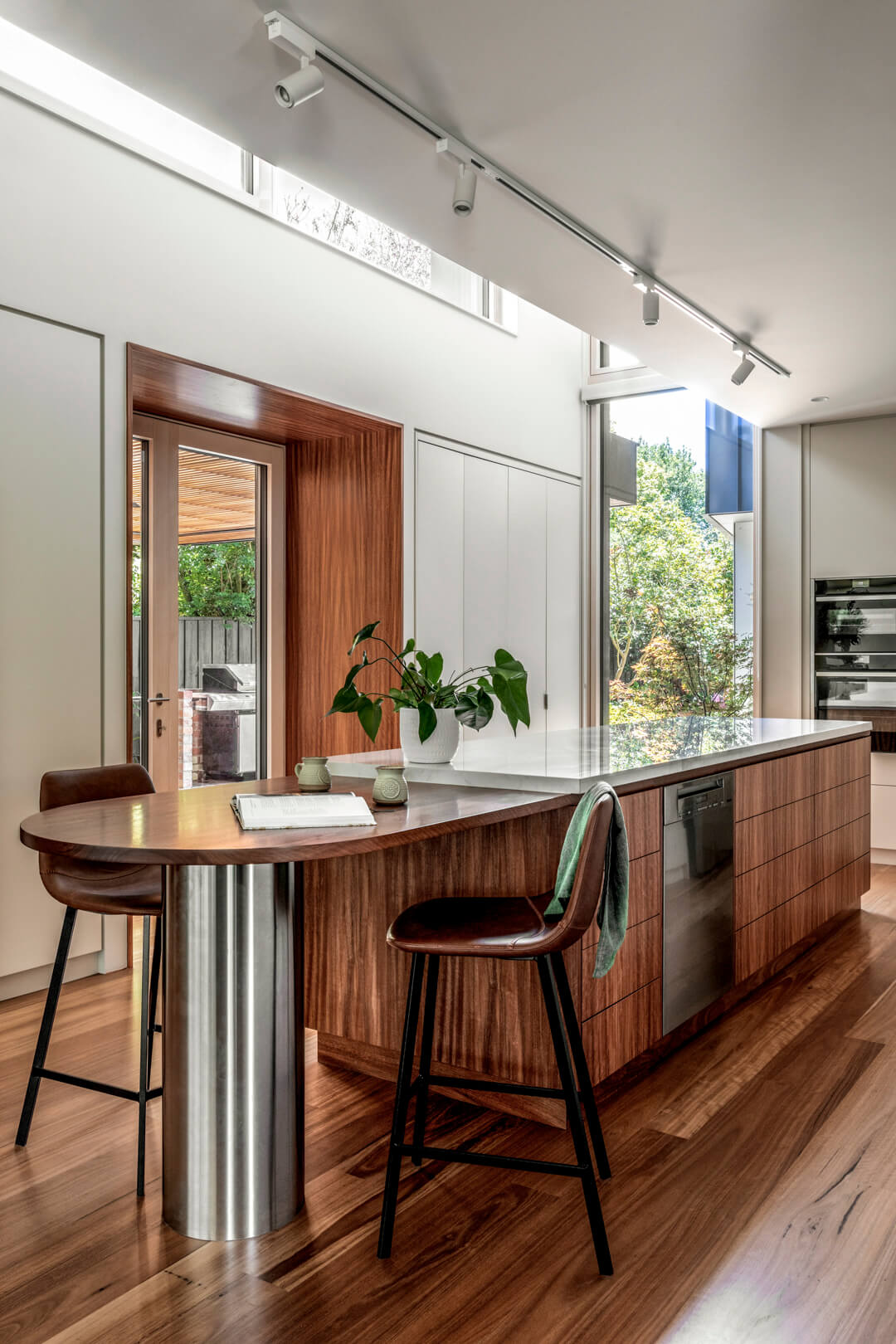 Aphi Projects Wendouree Lake House 145