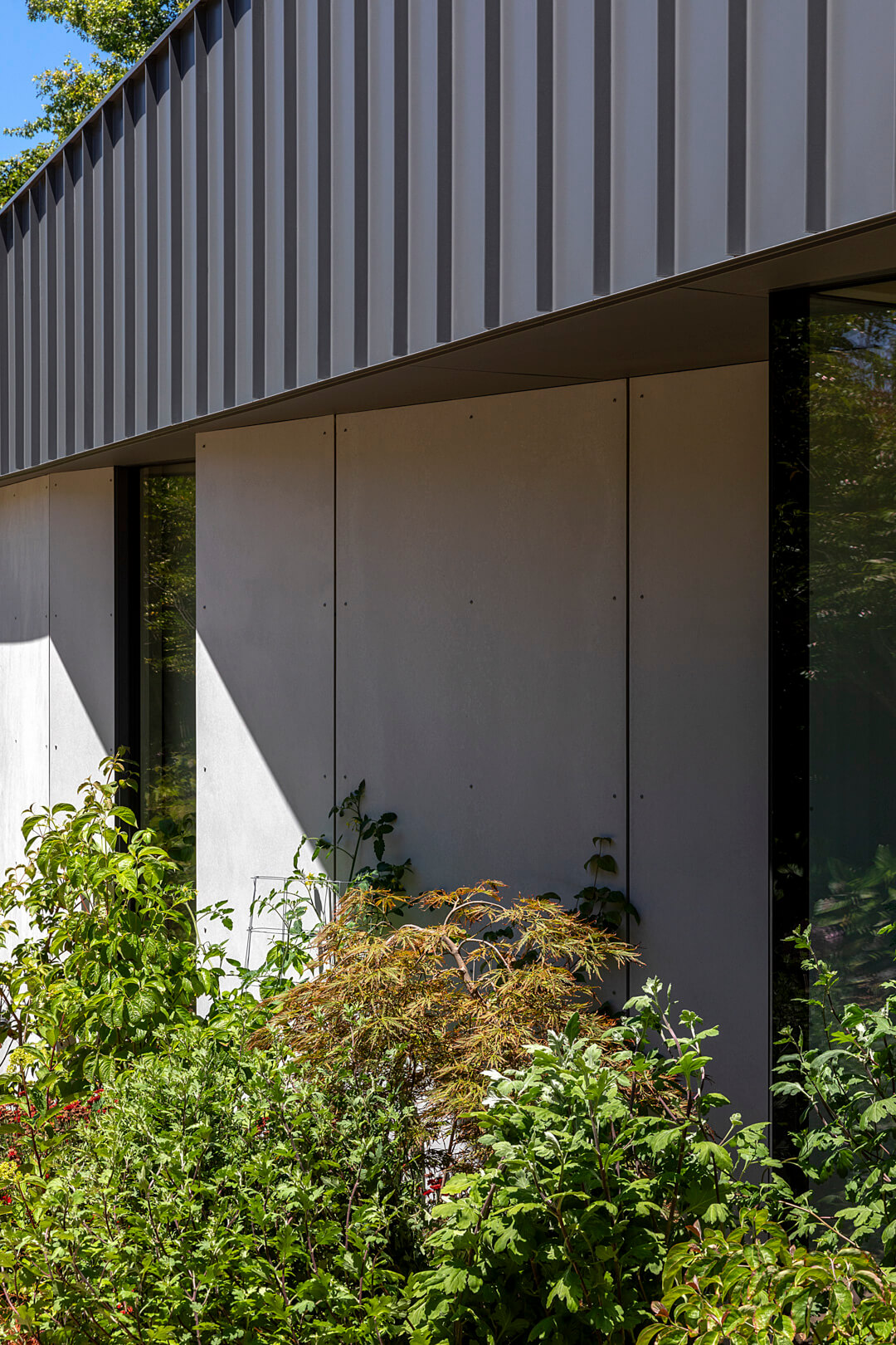 Aphi Projects Wendouree Lake House 228