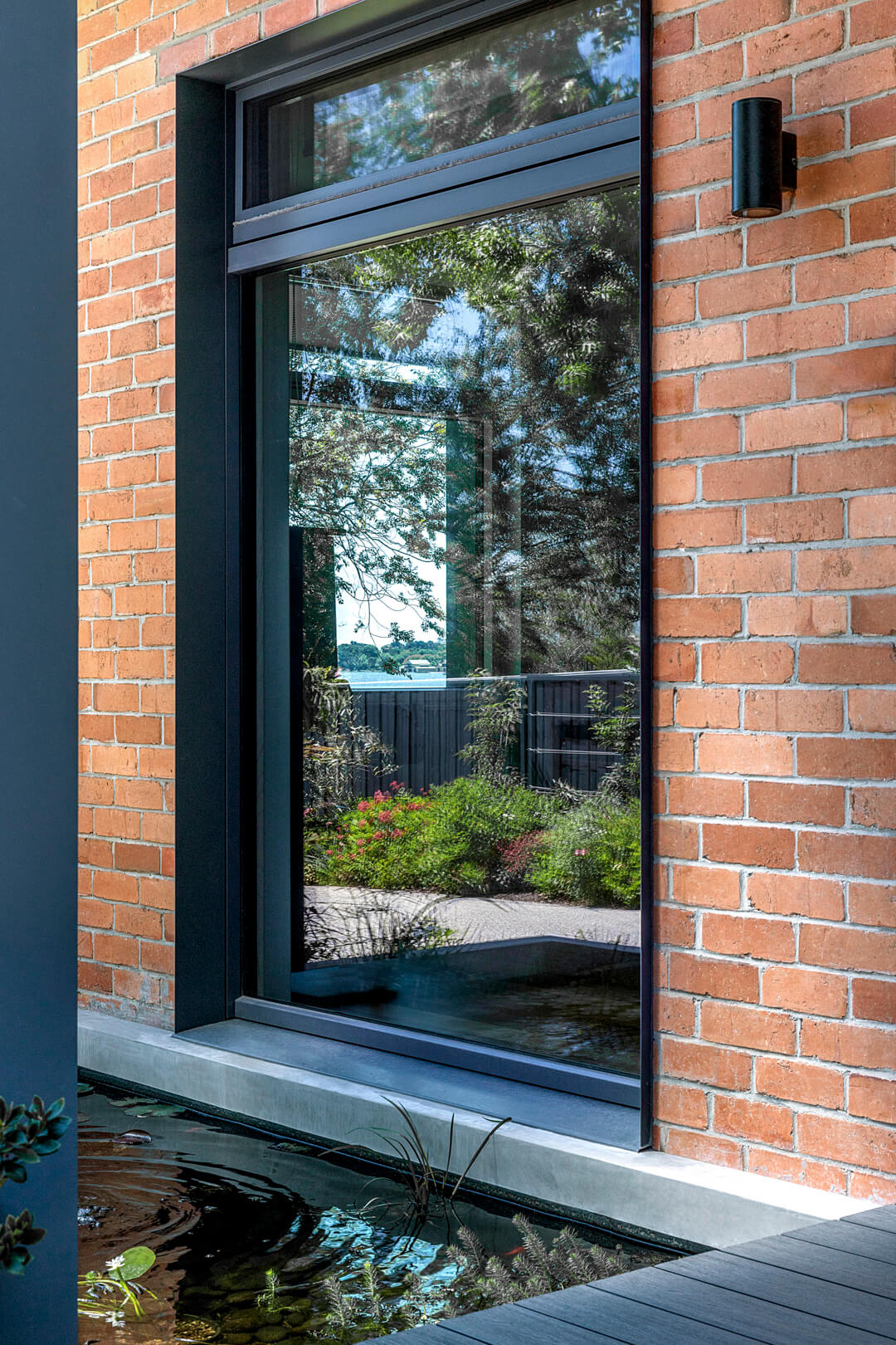 Aphi Projects Wendouree Lake House 410