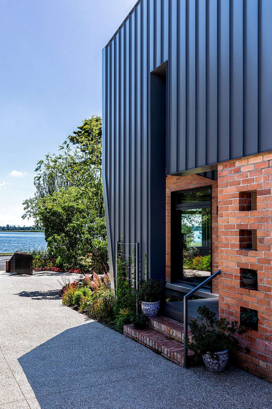 Aphi Projects Wendouree Lake House 444