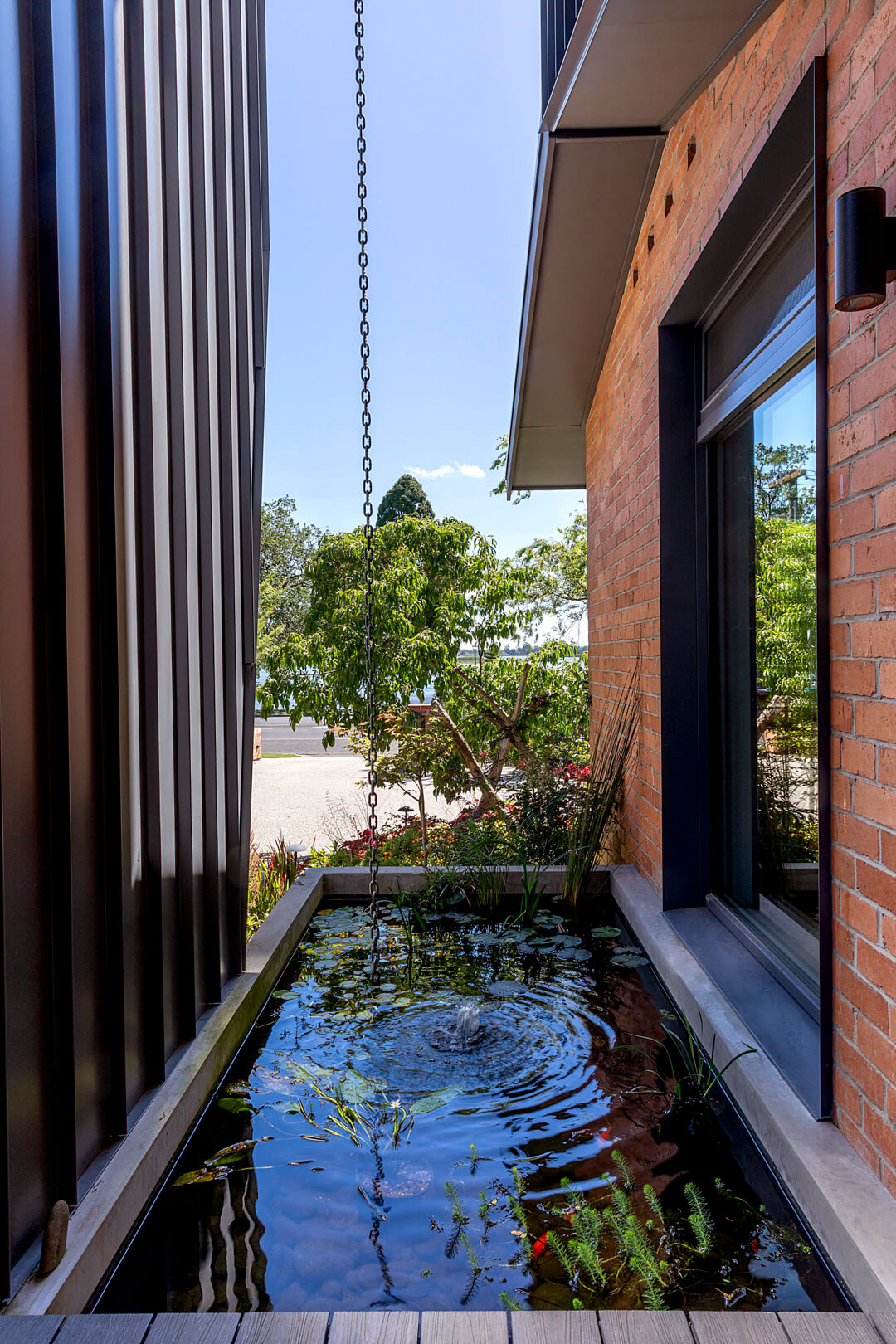 Aphi Projects Wendouree Lake House 468